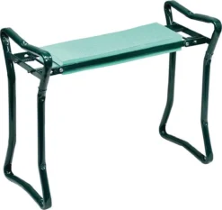 Aidapt Tuinkruk Inklapbaar - Knie Steun -Tuinwereld Verkoop 1200x1132 1