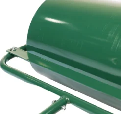 MaxxGarden Tuinwals - Gazonrol - Gazonwals - Graswals - Vulbaar Met Zand Of Water - 90cm 9 MaxxGarden Tuinwals - Gazonrol - Gazonwals - Graswals - Vulbaar Met Zand Of Water - 90cm -Tuinwereld Verkoop 1200x1132 5