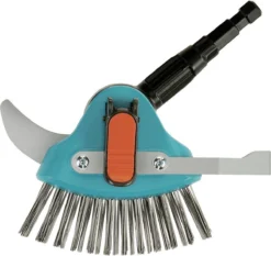 Gardena Voegenkrabber 3-in-1 Combisysteem 23,5 X 13,4 Cm Blauw -Tuinwereld Verkoop 1200x1134 6