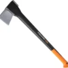 Fiskars Kloofbijl X21 - L - 78 Cm