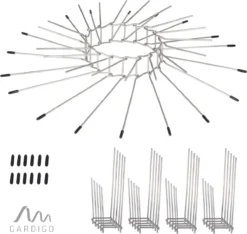 Gardigo Kattenafweergordel -Tuinwereld Verkoop 1200x1139 11