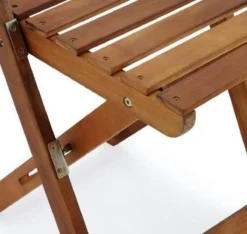 Merkloos Balkonset 3-delig - Acacia Hout -Tuinwereld Verkoop 1200x1139 4