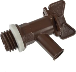 Nature - Regenton - Whiskyvat - 120L - H66 X Ø50,5cm -Tuinwereld Verkoop 1200x1139 9