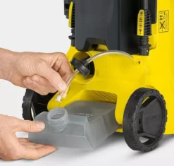 Kärcher K 3 Power Control Home Hogedrukreiniger - 1600 W - 120 Bar - 25 M²/h - Met Home Kit -Tuinwereld Verkoop 1200x1140 9