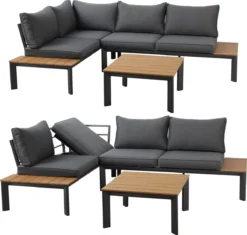 Intimo Garden Loungeset Modena Met Verstelbare Rugleuning 25 Intimo Garden Loungeset Modena Met Verstelbare Rugleuning -Tuinwereld Verkoop 1200x1143 3