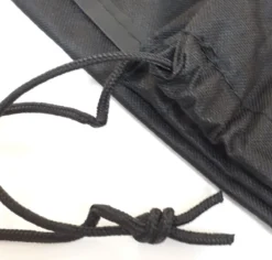 Parasolhoes - Ronde Zweefparasols T/m ø 4 M- Vierkante Zweefparasols T/m 3mx4m - Zware Dikke Kwaliteit - Met Stok Rits En Trekkoord -Tuinwereld Verkoop 1200x1146 1