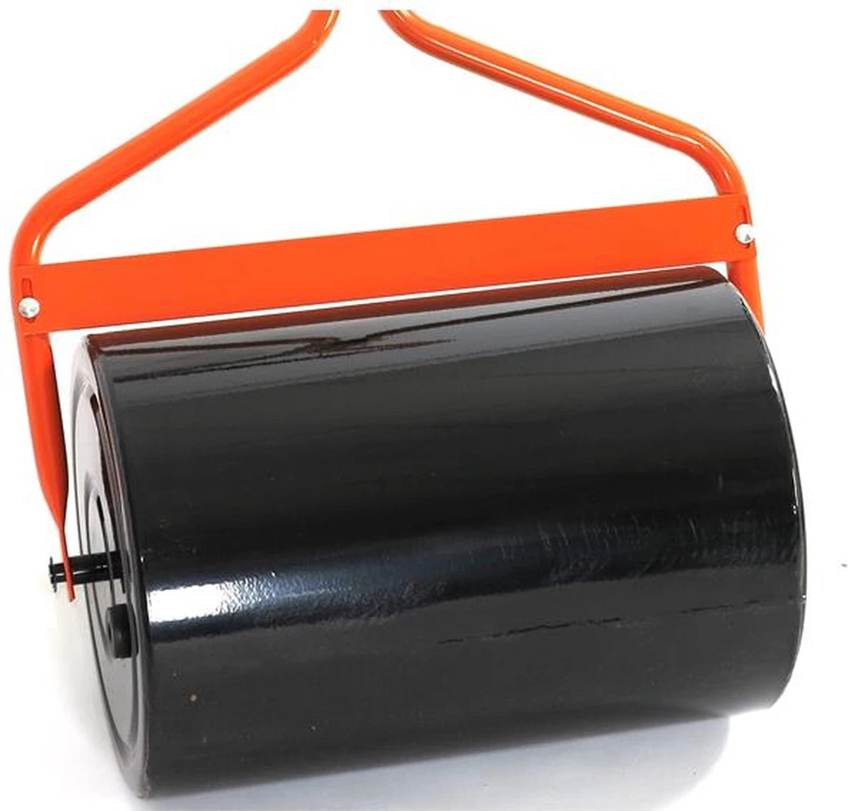 FUXTEC Gazonwals / Graswals FX-GW30 2 FUXTEC Gazonwals / Graswals FX-GW30 - Afbeelding 2