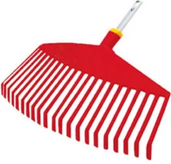 WOLF-Garten Ui-M Multi-Star Multihark - 420mm - 71AAA033650 -Tuinwereld Verkoop 1200x1150 10