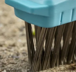 GARDENA Combisysteem Voegenborstel M Metaal - Aanbevolen Steellengte 130 /150 Cm 20 GARDENA Combisysteem Voegenborstel M Metaal - Aanbevolen Steellengte 130 /150 Cm -Tuinwereld Verkoop 1200x1152 11