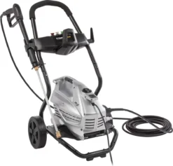 Powerplus POWXG90430 Hogedrukreiniger - 3100W - Max. 190 Bar - 660 L/h - Incl. 10m Slang En Accessoires - Excl. Terrasreiniger -Tuinwereld Verkoop 1200x1153 1
