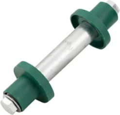 Kruiwagen Wiel 4.00 - 8 Luchtband Lijnprofiel - Asdiameter 20mm -Tuinwereld Verkoop 1200x1156 9