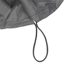 Aerocover Loungesethoes - L-vorm - L 255 X L 255 X B 100 X H 70 Cm -Tuinwereld Verkoop 1200x1158