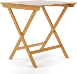 Bistro Set Hout Balkonset FSC – Patio Set Tuin – Houten Frans Tuinsetje – Kleine Tuinset – Complete Kleine Balkon Tafelset Met Gratis Bijzettafel – Hardhout FSC Balkonstoelen & Balkon Tafel - Tuintafel En Stoelen - Bistroset Van Hout – Balcony Set 25 Bistro Set Hout Balkonset FSC – Patio Set Tuin – Houten Frans Tuinsetje – Kleine Tuinset – Complete Kleine Balkon Tafelset Met Gratis Bijzettafel – Hardhout FSC Balkonstoelen & Balkon Tafel - Tuintafel En Stoelen - Bistroset Van Hout – Balcony Set -Tuinwereld Verkoop 1200x1158 3