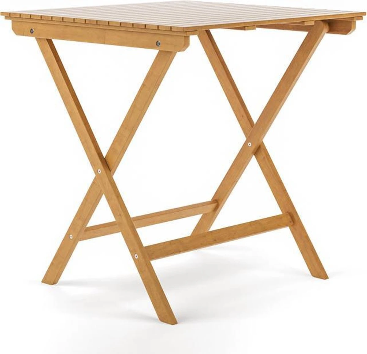 Bistro Set Hout Balkonset FSC – Patio Set Tuin – Houten Frans Tuinsetje – Kleine Tuinset – Complete Kleine Balkon Tafelset Met Gratis Bijzettafel – Hardhout FSC Balkonstoelen & Balkon Tafel - Tuintafel En Stoelen - Bistroset Van Hout – Balcony Set 6 Bistro Set Hout Balkonset FSC – Patio Set Tuin – Houten Frans Tuinsetje – Kleine Tuinset – Complete Kleine Balkon Tafelset Met Gratis Bijzettafel – Hardhout FSC Balkonstoelen & Balkon Tafel - Tuintafel En Stoelen - Bistroset Van Hout – Balcony Set - Afbeelding 6