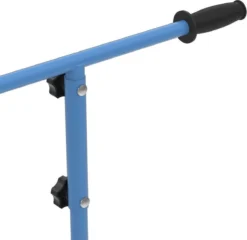 Güde 3-in-1 Handgrondboor Met 3 Booropzetstukken - GH 80-150 -Tuinwereld Verkoop 1200x1165 5