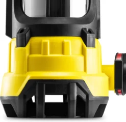 TROTEC Dompelpomp-vuilwater TWP 9000 ES -Tuinwereld Verkoop 1200x1165 8