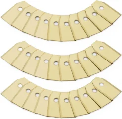 Titanium Robot Grasmaaier Mesjes Voor Husqvarna Automower, Gardena Robotmaaiers -Tuinwereld Verkoop 1200x1168 4