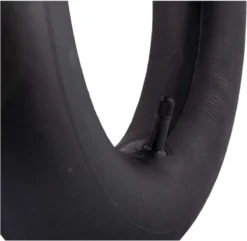 Benson Binnenband Klein Met Recht Ventiel – 4.80/4.00-8 – Geschikt Voor Bolderkar Steekwagen Of Kruiwagen -Tuinwereld Verkoop 1200x1170 4