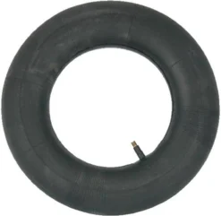 Benson Binnenband Klein Met Recht Ventiel – 4.80/4.00-8 – Geschikt Voor Bolderkar Steekwagen Of Kruiwagen -Tuinwereld Verkoop 1200x1171 12