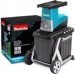 Makita UD2500 Hakselaar - 2500W 13 Makita UD2500 Hakselaar - 2500W -Tuinwereld Verkoop 1200x1172 3