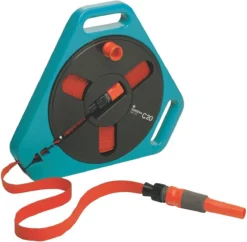 Gardena Roll Fix 20 Mtr -Tuinwereld Verkoop 1200x1174 11