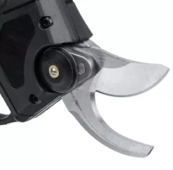 Accu Snoeischaar-88 VOLT-9000 MAh-COMPLETE SET-Professioneel-Hovenier-Tuinman 14 Accu Snoeischaar-88 VOLT-9000 MAh-COMPLETE SET-Professioneel-Hovenier-Tuinman -Tuinwereld Verkoop 1200x1175 5