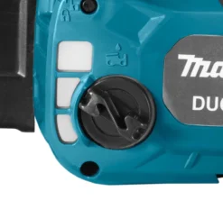 Makita DUC254Z 18V Li-Ion Accu Kettingzaag Body - 25 Cm -Tuinwereld Verkoop 1200x1176 10
