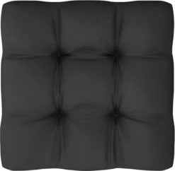 Decoways - 6-delige Loungeset Met Kussens Massief Grenenhout Wit 17 Decoways - 6-delige Loungeset Met Kussens Massief Grenenhout Wit -Tuinwereld Verkoop 1200x1176 4