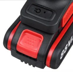 Accu Snoeischaar-88 VOLT-9000 MAh-COMPLETE SET-Professioneel-Hovenier-Tuinman 15 Accu Snoeischaar-88 VOLT-9000 MAh-COMPLETE SET-Professioneel-Hovenier-Tuinman -Tuinwereld Verkoop 1200x1176 8