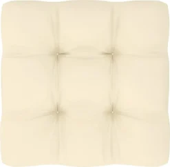 VidaXL 5-delige Loungeset Met Kussens Massief Grenenhout -Tuinwereld Verkoop 1200x1178 2