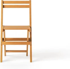 Bistro Set Hout Balkonset FSC – Patio Set Tuin – Houten Frans Tuinsetje – Kleine Tuinset – Complete Kleine Balkon Tafelset Met Gratis Bijzettafel – Hardhout FSC Balkonstoelen & Balkon Tafel - Tuintafel En Stoelen - Bistroset Van Hout – Balcony Set 24 Bistro Set Hout Balkonset FSC – Patio Set Tuin – Houten Frans Tuinsetje – Kleine Tuinset – Complete Kleine Balkon Tafelset Met Gratis Bijzettafel – Hardhout FSC Balkonstoelen & Balkon Tafel - Tuintafel En Stoelen - Bistroset Van Hout – Balcony Set -Tuinwereld Verkoop 1200x1178 3