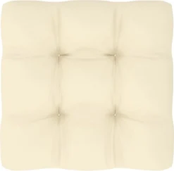 VidaXL 5-delige Loungeset Met Kussens Massief Grenenhout -Tuinwereld Verkoop 1200x1179 2