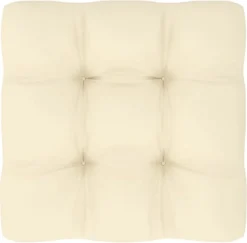 VidaXL 5-delige Loungeset Met Kussens Massief Grenenhout -Tuinwereld Verkoop 1200x1180 4