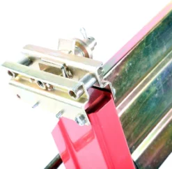 FUXTEC Zaagbok Met Kettingzaaghouder FX-SH1.0 -Tuinwereld Verkoop 1200x1182 7