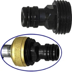 ATV PERFECTUM - Hogedrukreiniger Opzetstuk Tuinslang - Tuinslang - Hogedrukspuit -Tuinwereld Verkoop 1200x1183 8