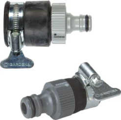 GARDENA Waterdief - 15-20mm -Tuinwereld Verkoop 1200x1184 18