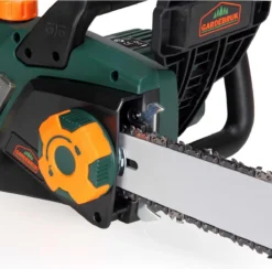 Merkloos Gardebruk Elektrische Kettingzaag 2800 Watt - 46cm Snijlengte 20 Merkloos Gardebruk Elektrische Kettingzaag 2800 Watt - 46cm Snijlengte -Tuinwereld Verkoop 1200x1185 6