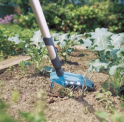 GARDENA Combisystem - Sterfrees Met Wiedmes -Tuinwereld Verkoop 1200x1186 7