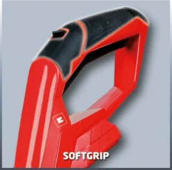 Einhell Accu Voegenreiniger GE-CC 18 Li-Solo Power X-Change (Li-Ion - 18 V - 1200 T/min - Borsteldiameter 10 Cm - Incl. Staal- En Nylonborstel - Zonder Accu En Lader) 35 Einhell Accu Voegenreiniger GE-CC 18 Li-Solo Power X-Change (Li-Ion - 18 V - 1200 T/min - Borsteldiameter 10 Cm - Incl. Staal- En Nylonborstel - Zonder Accu En Lader) -Tuinwereld Verkoop 1200x1187 13