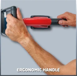 Einhell Accu Voegenreiniger GE-CC 18 Li-Solo Power X-Change (Li-Ion - 18 V - 1200 T/min - Borsteldiameter 10 Cm - Incl. Staal- En Nylonborstel - Zonder Accu En Lader) 39 Einhell Accu Voegenreiniger GE-CC 18 Li-Solo Power X-Change (Li-Ion - 18 V - 1200 T/min - Borsteldiameter 10 Cm - Incl. Staal- En Nylonborstel - Zonder Accu En Lader) -Tuinwereld Verkoop 1200x1187 15