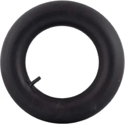 Benson Binnenband Klein Met Recht Ventiel – 4.80/4.00-8 – Geschikt Voor Bolderkar Steekwagen Of Kruiwagen -Tuinwereld Verkoop 1200x1187 6