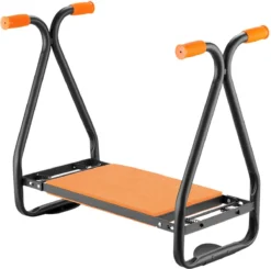 FUXTEC Kniebank / Tuinkruk FX-KB1 -Tuinwereld Verkoop 1200x1189 3