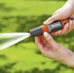 GARDENA Tuinspuit - Spuitpistool -Tuinwereld Verkoop 1200x1192 18