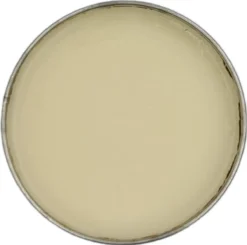 ANTIEKWAS / BOENWAS / MEUBELWAS Op Basis Van Zuivere Bijenwas! - Kleurloos / Naturel / Transparant - 370ml - Anti-vlekken - Voedt En Beschermt Hout