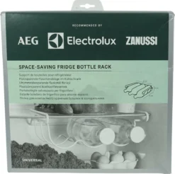 Electrolux Universeel Flessenrek Voor Koelkast - 9029802106 -Tuinwereld Verkoop 1200x1193 14