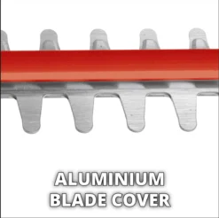 Einhell Accu Heggenschaar GE-CH 1846 Li-Solo Power X-Change (Li-Ion - 18 V - 46 Cm Zaaglengte - 15 Mm Tandafstand - Ergonomische Handgreep - Zonder Accu En Lader) -Tuinwereld Verkoop 1200x1195 15