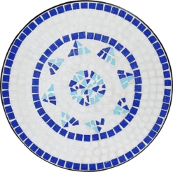 Merkloos Mozaïek Bistroset Neptun - 3-delig -Tuinwereld Verkoop 1200x1195 7