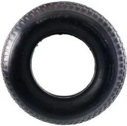 Kruiwagenband Binnen En Buitenband 4.80/4.00-8 -Tuinwereld Verkoop 1200x1197 15