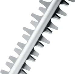 Bosch UniversalHedgeCut 60 Heggenschaar - Op Snoer - Lengte 60 Cm -Tuinwereld Verkoop 1200x1197 19