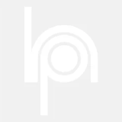 Makita 980008610 | Biotop Olie Voor Kettingzaag - 1L -Tuinwereld Verkoop 1200x1197 27